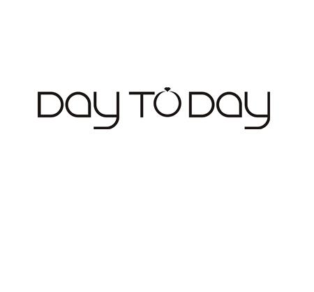 DAY TO DAY商标转让