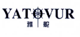 雅舵  YATOVUR商标转让