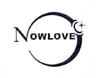 NOWLOVE商标转让