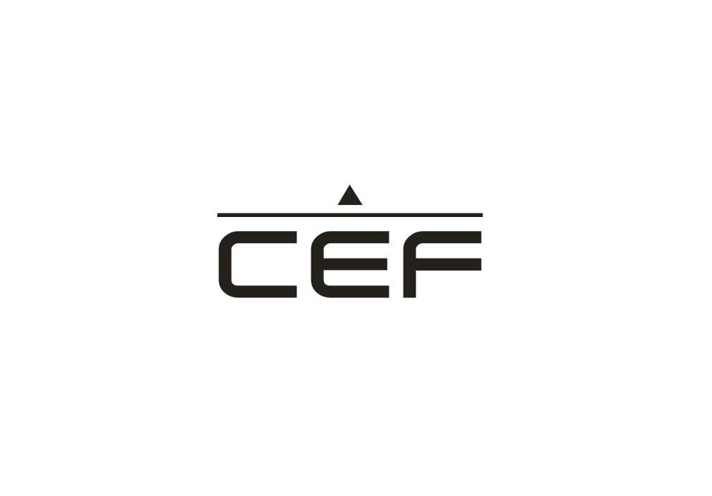 CEF商标转让