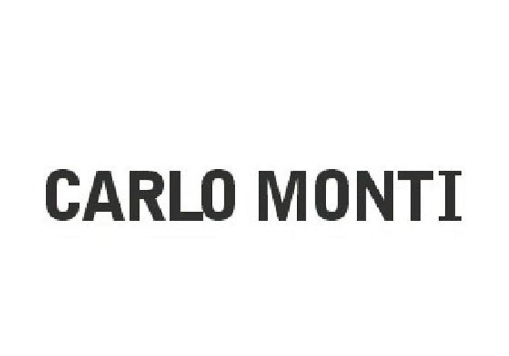 CARLO MONTI商标转让