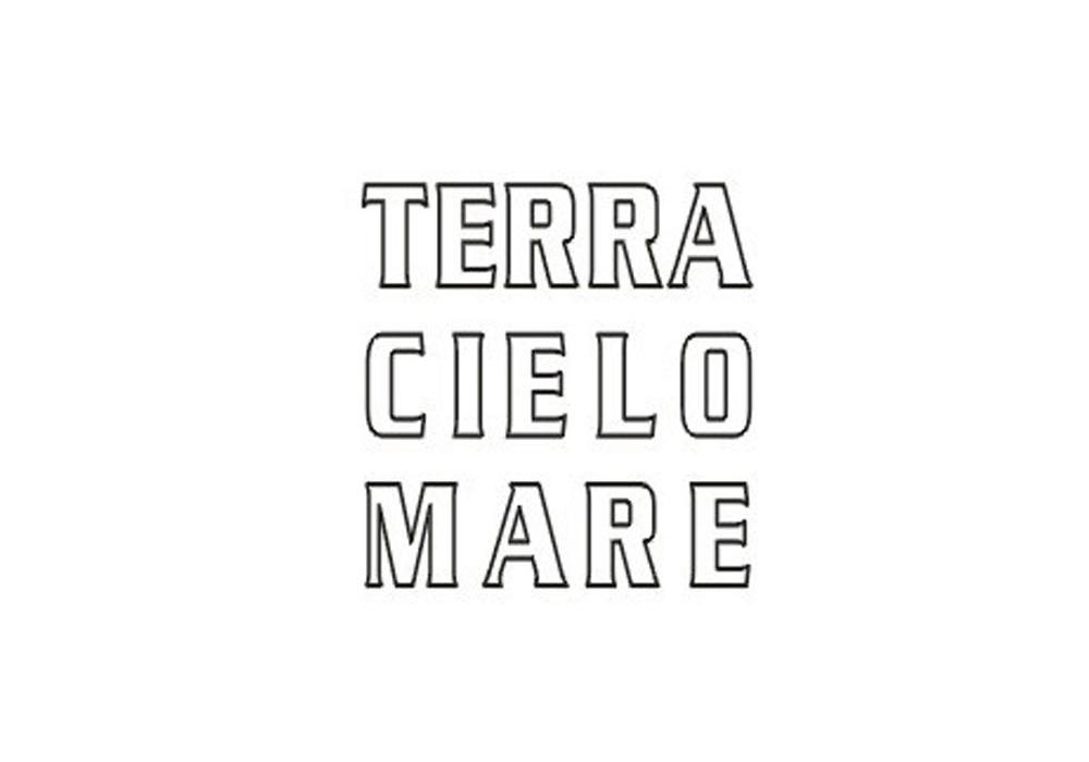 TERRA CIELO MARE商标转让