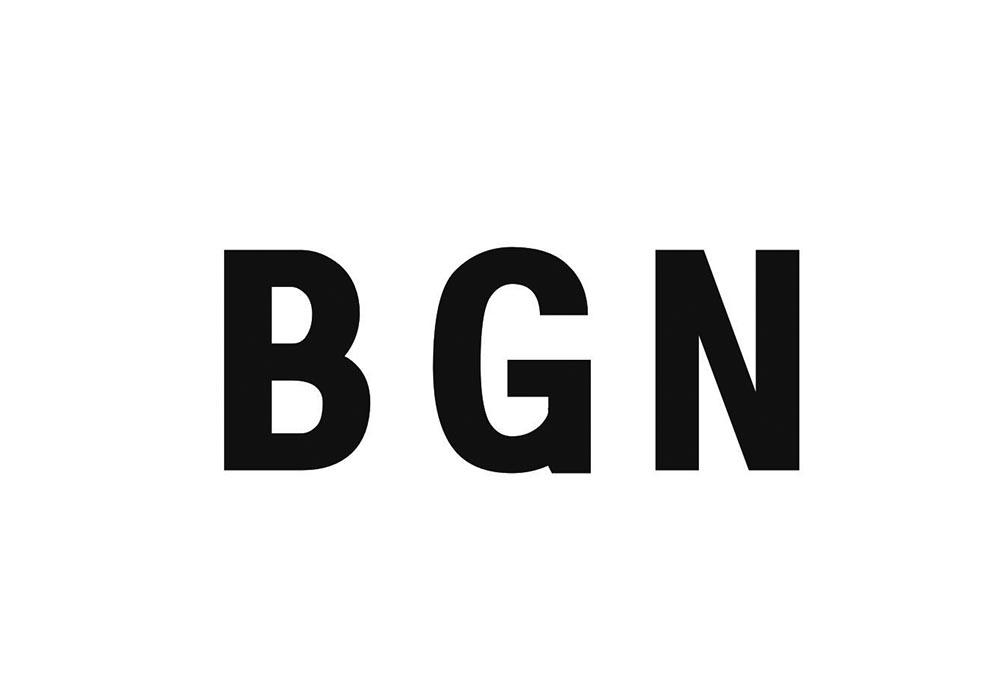 BGN商标转让
