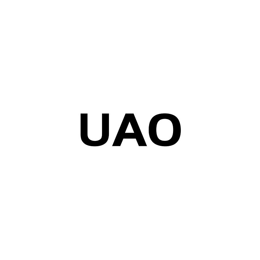 UAO商标转让