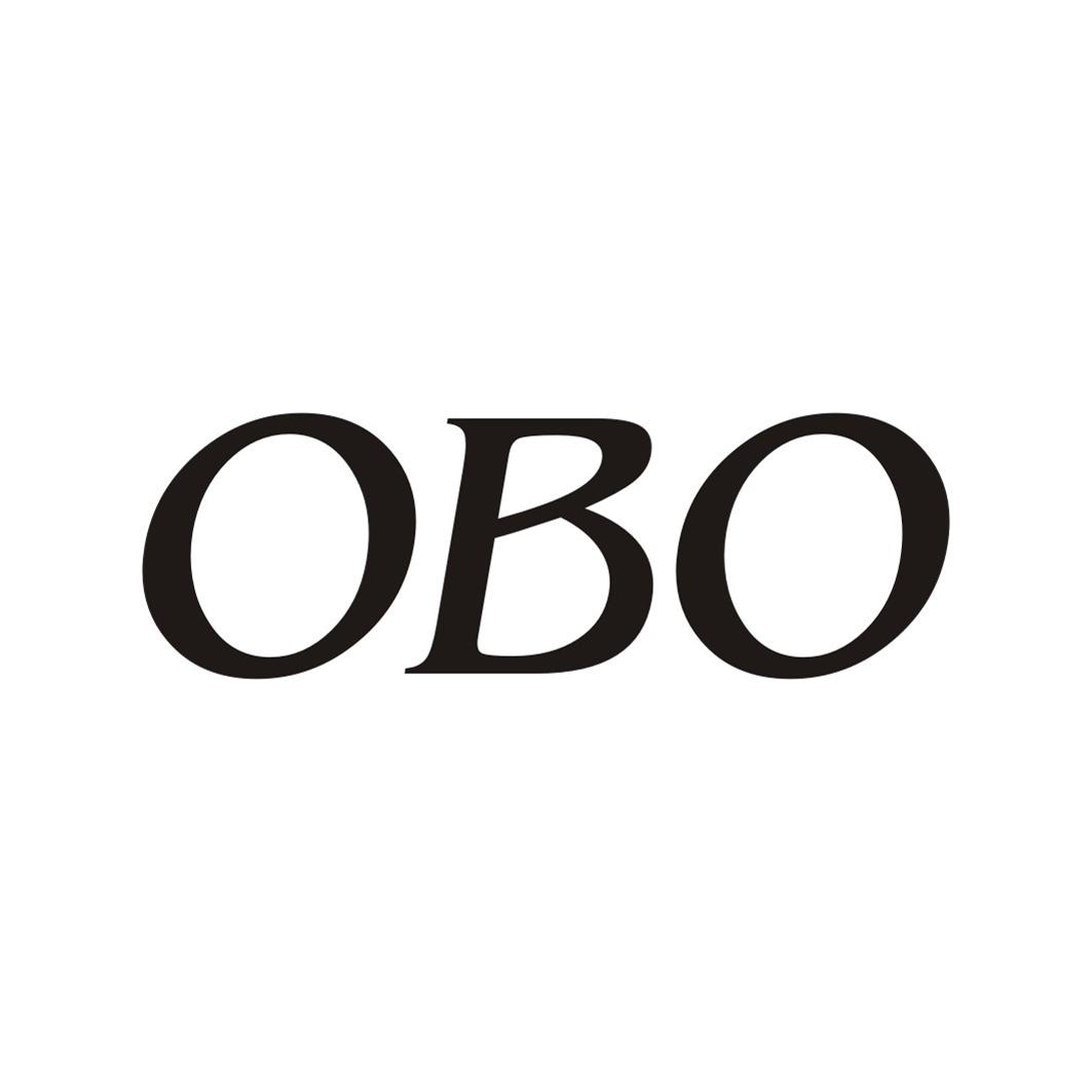 OBO商标转让