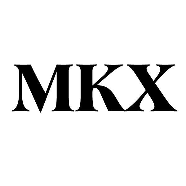 MKX商标转让