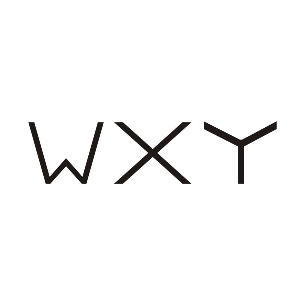 WXY商标转让