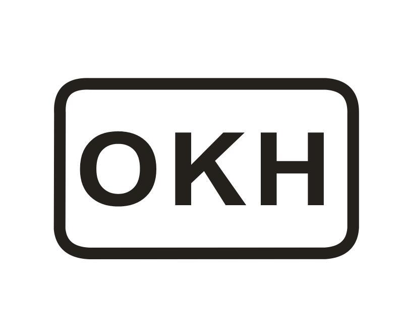 OKH商标转让