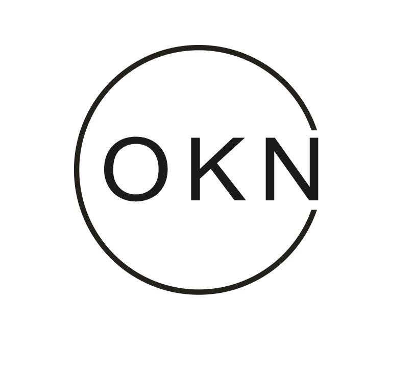 OKN商标转让