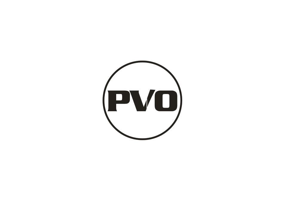 PVO商标转让