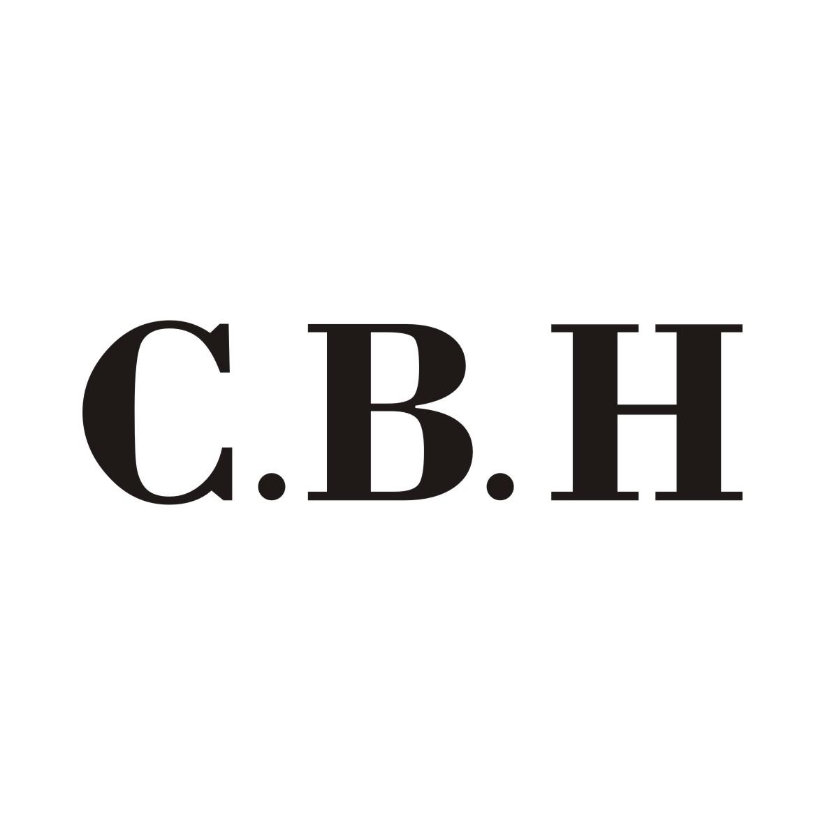 C.B.H商标转让