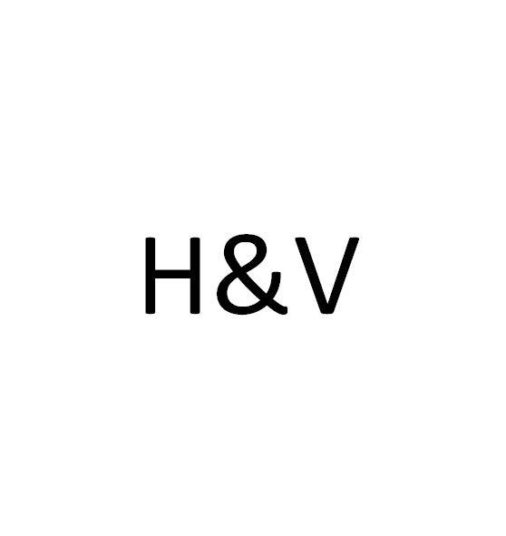 H&V商标转让