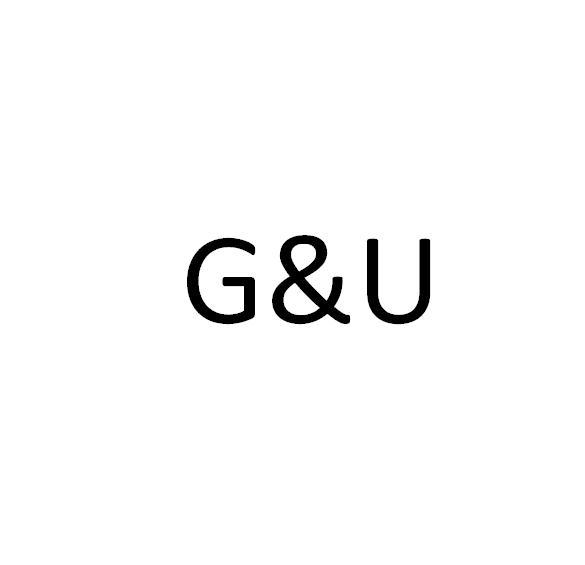 G&U商标转让