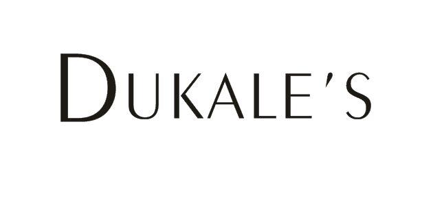 DUKALE'S商标转让