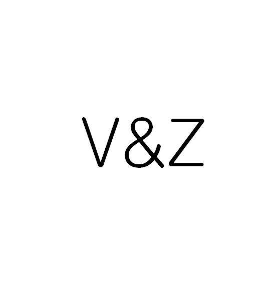 V&Z商标转让