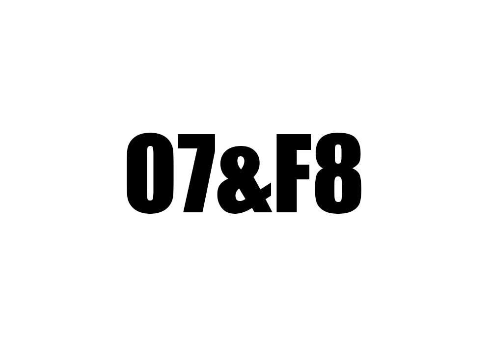 O7＆F8商标转让