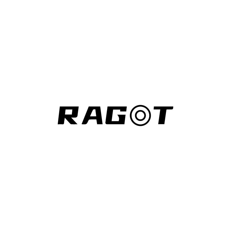 RAGOT商标转让