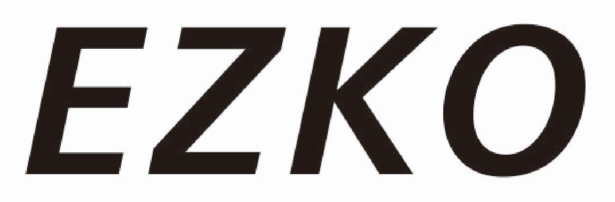 EZKO商标转让