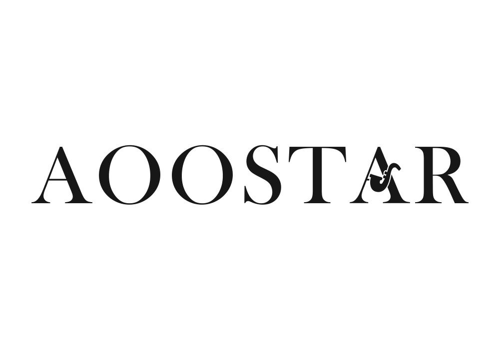AOOSTAR商标转让