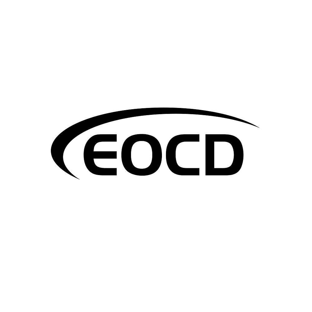 EOCD商标转让