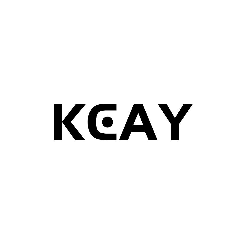 KEAY商标转让