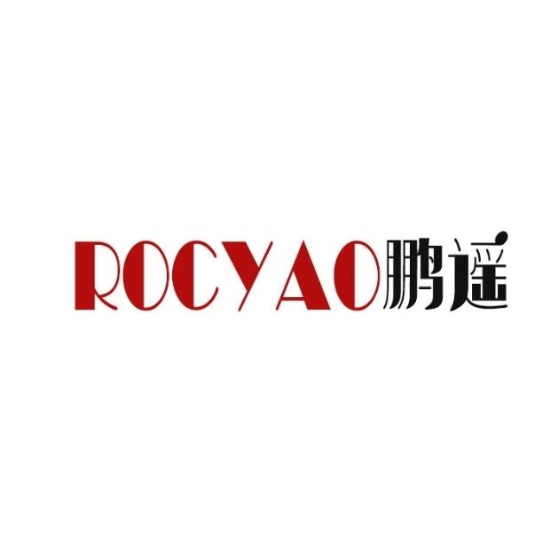 鹏遥 ROCYAO商标转让