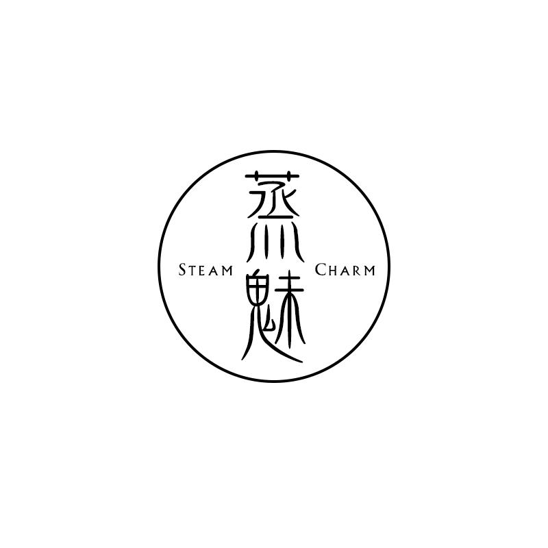 蒸魅 STEAM CHARM商标转让