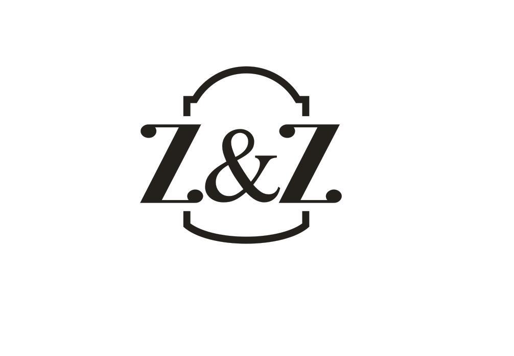 Z&Z商标转让