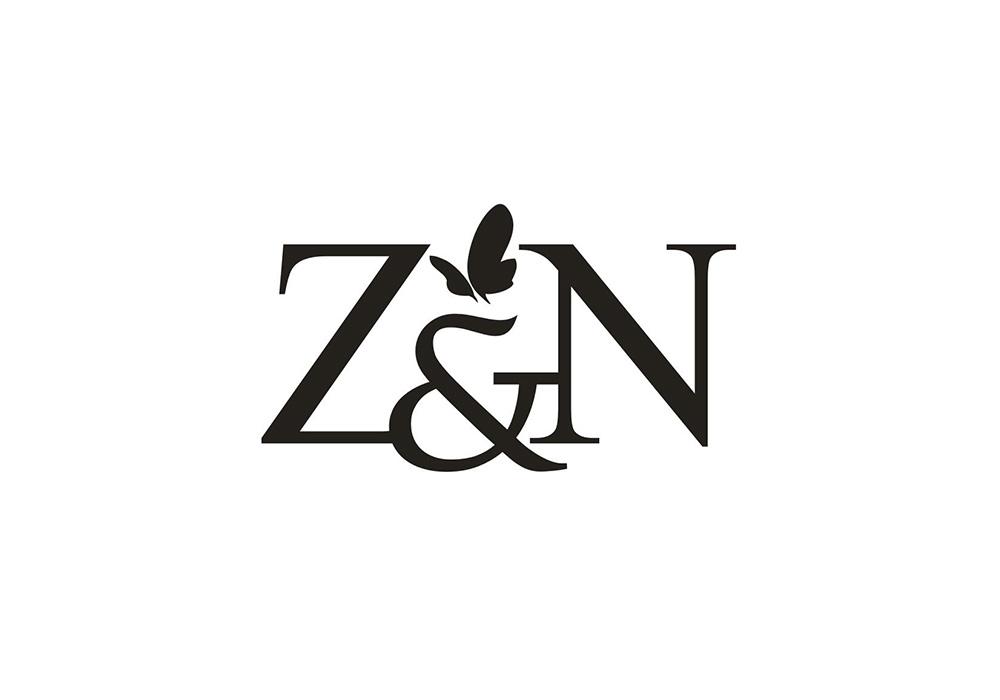 Z&N商标转让