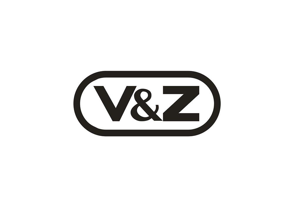 V&Z商标转让