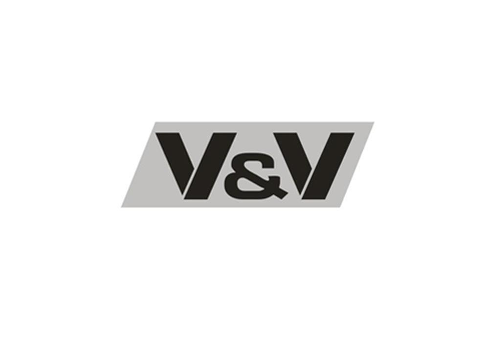 V&V商标转让