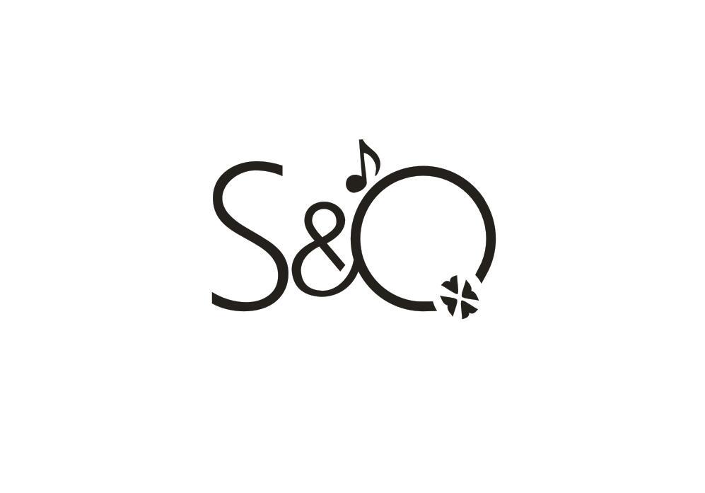 S&O商标转让