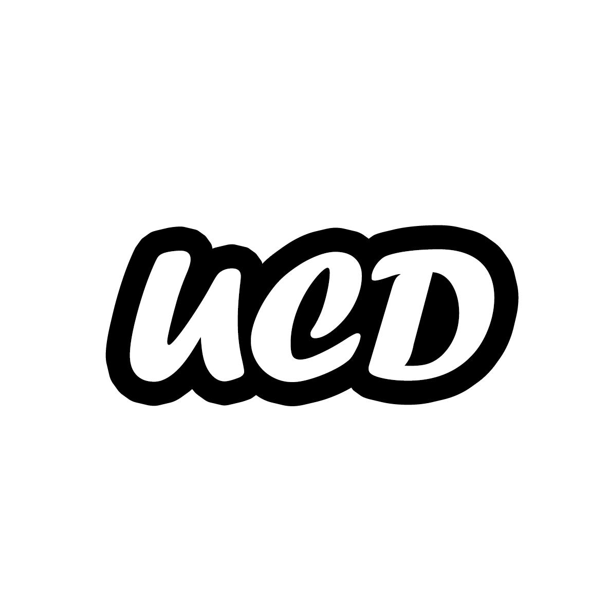 UCD商标转让