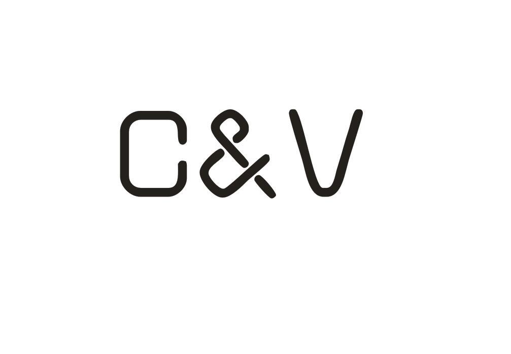 C&V商标转让