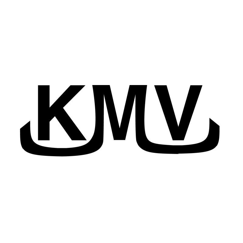 KMV商标转让