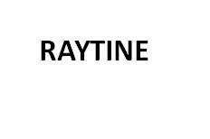 RAYTINE商标转让