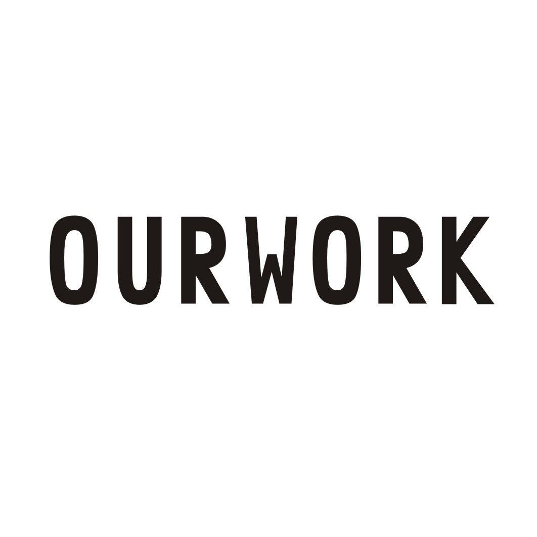 OURWORK商标转让