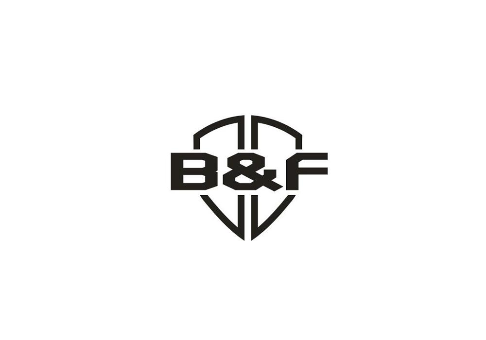 B&F商标转让