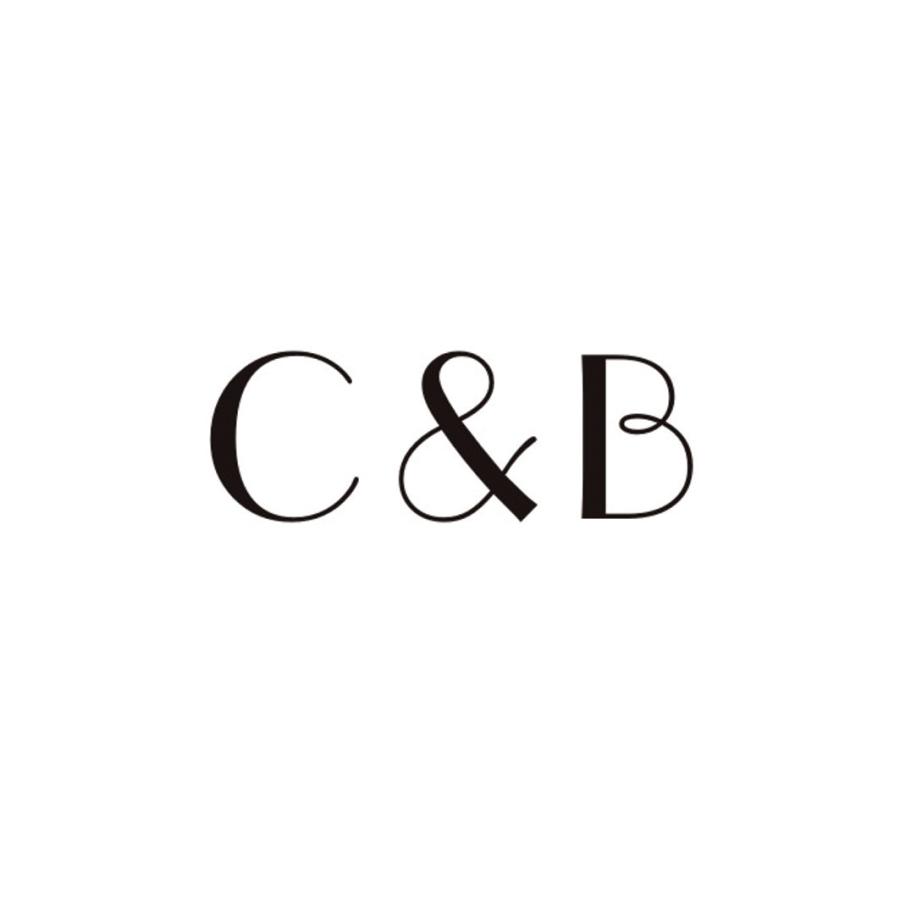 C&B商标转让