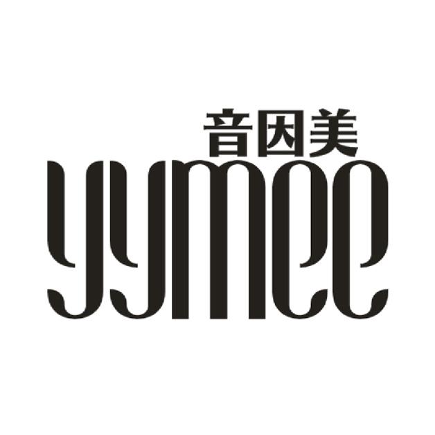 音因美 YYMEE商标转让