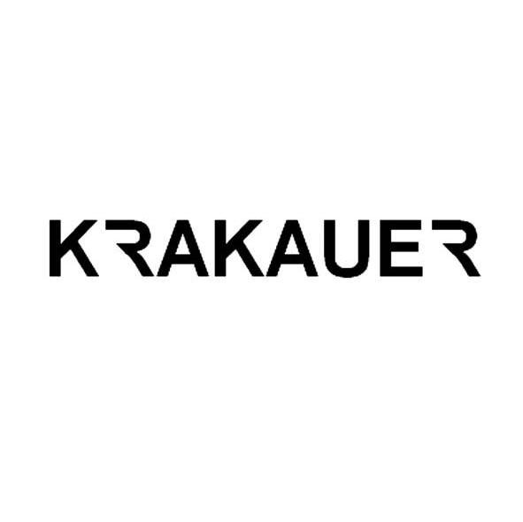 KRAKAUER商标转让