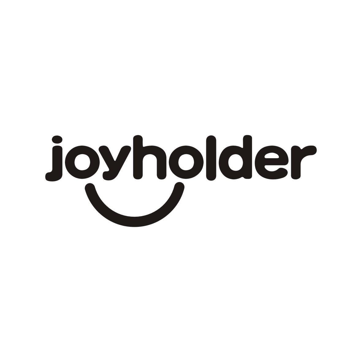 JOYHOLDER商标转让