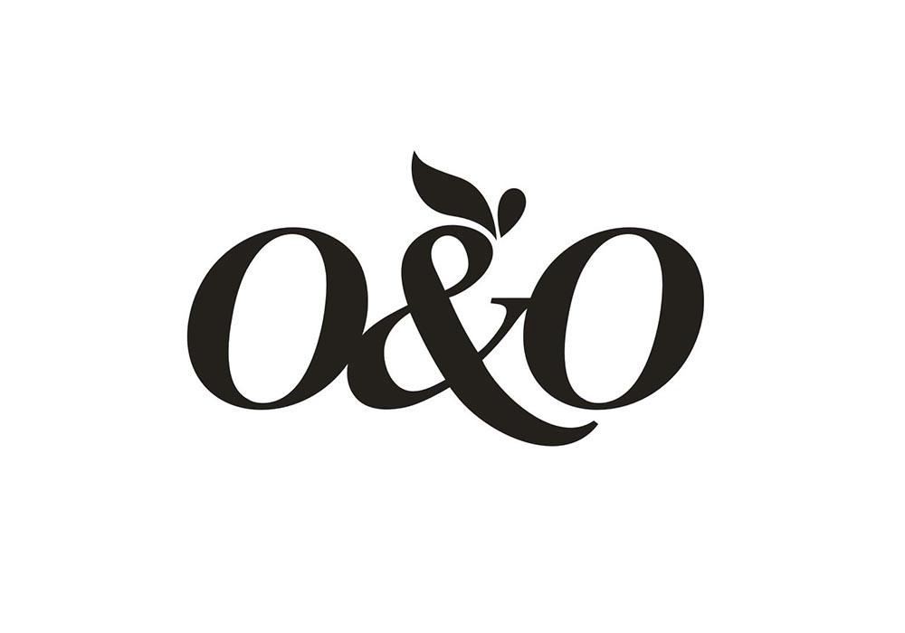 O&O商标转让