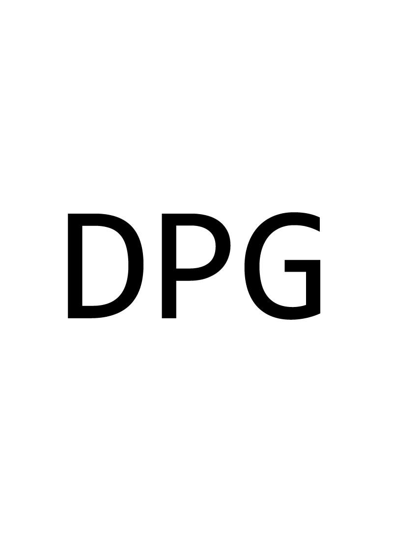 DPG商标转让