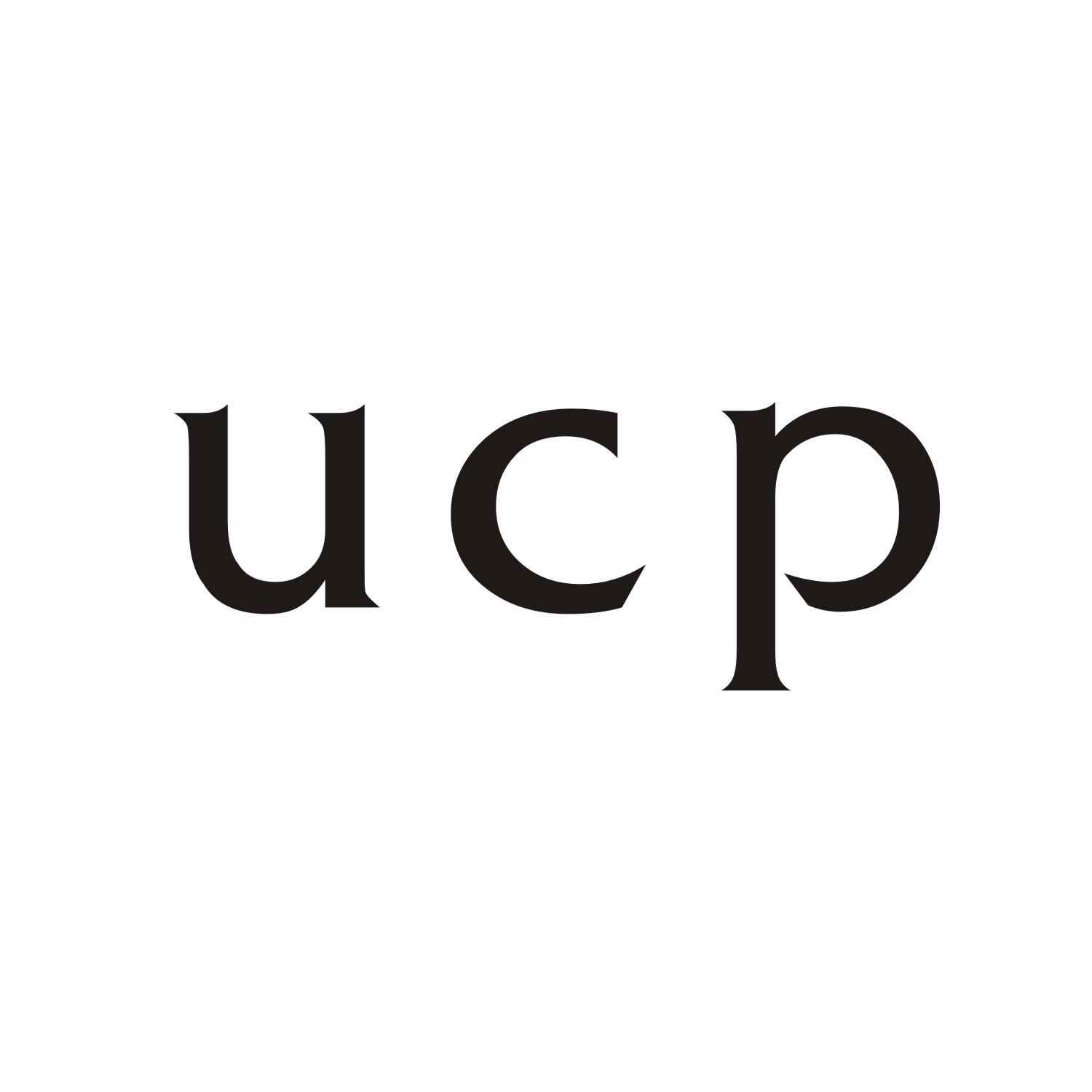 UCP商标转让