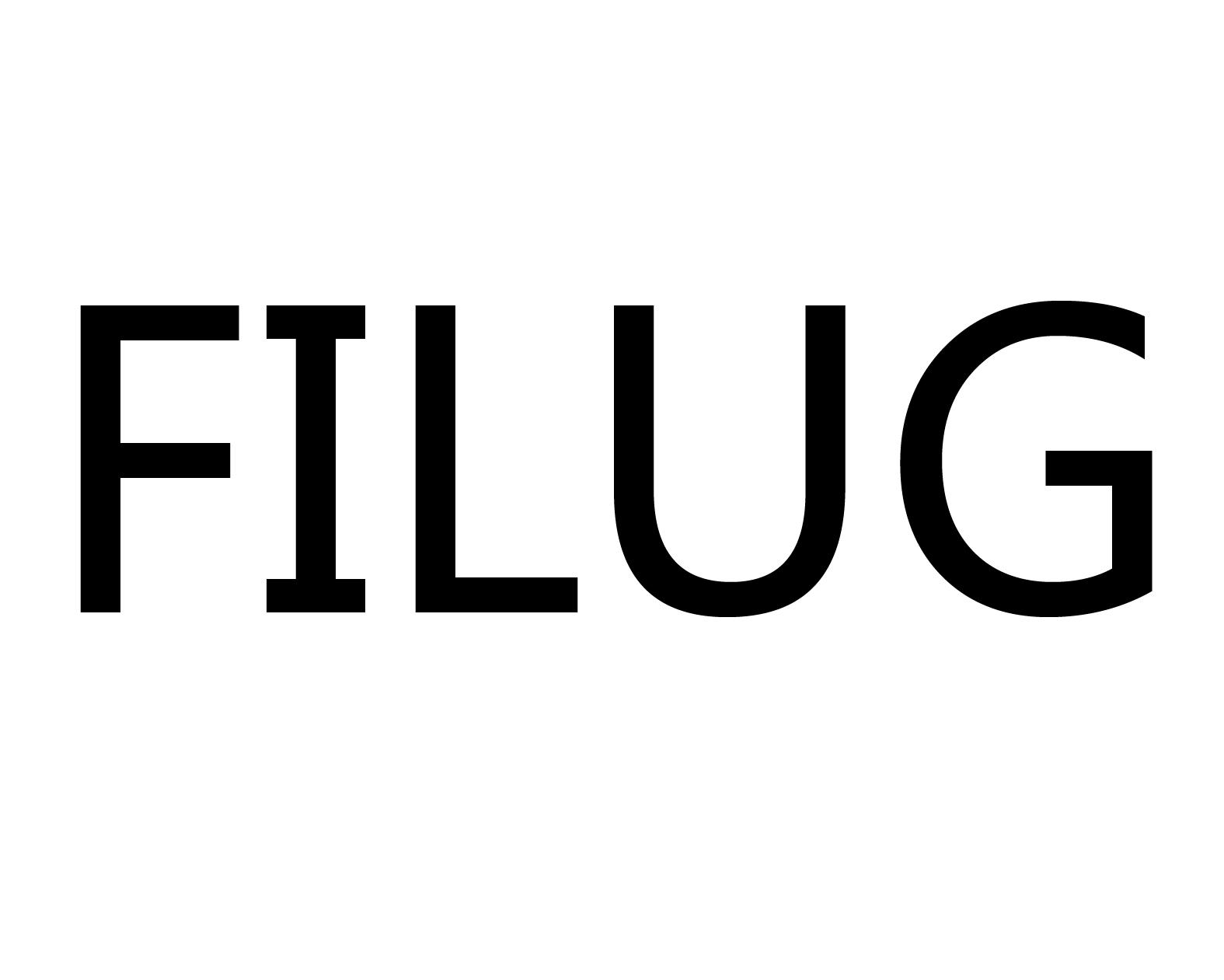 FILUG商标转让