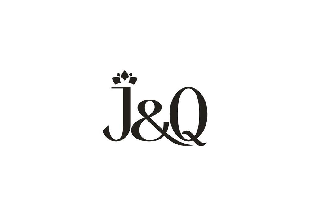 J&Q商标转让