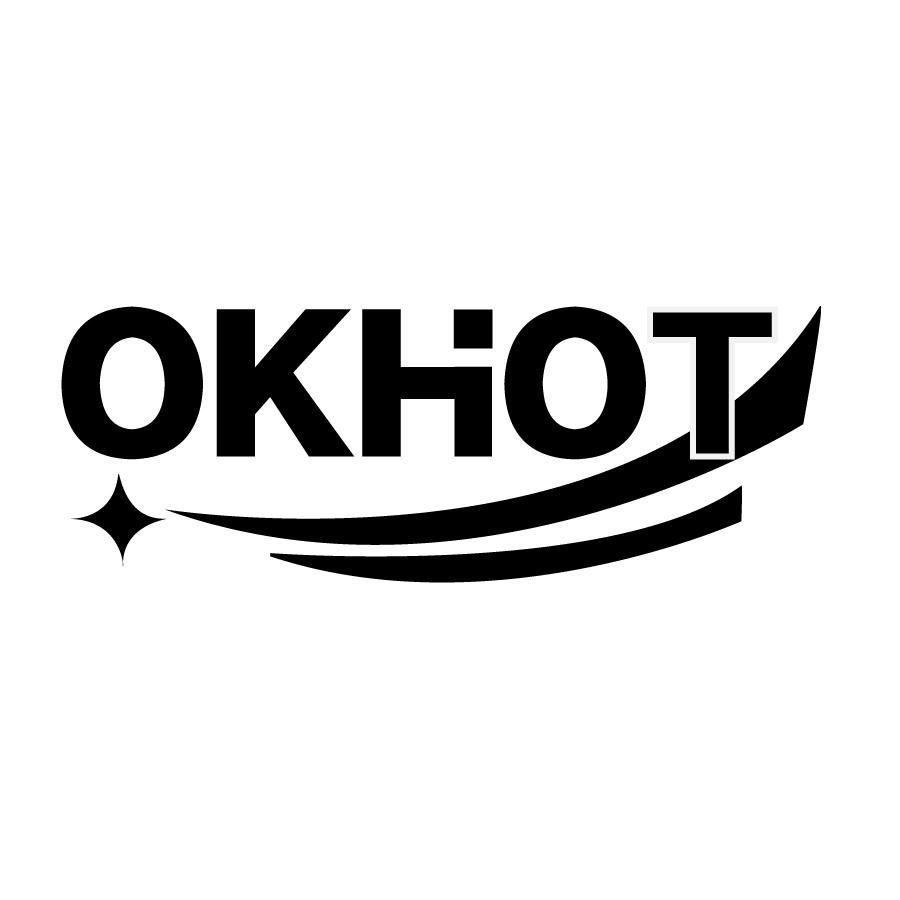 OKHOT商标转让