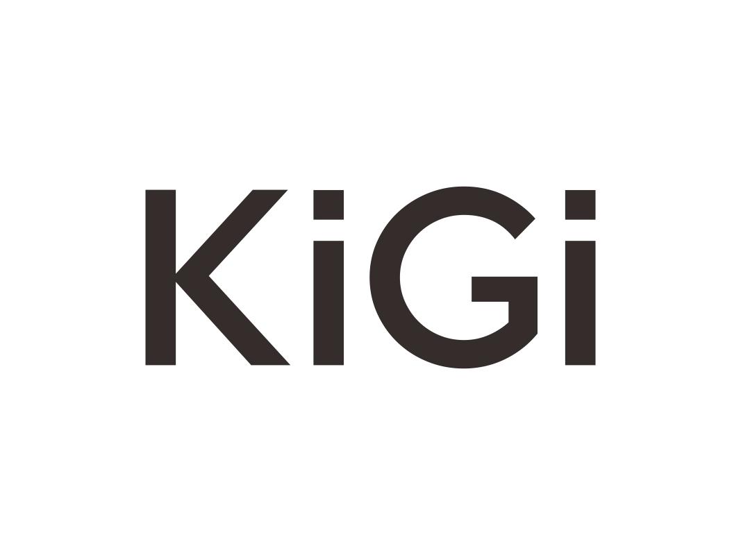 KIGI商标转让