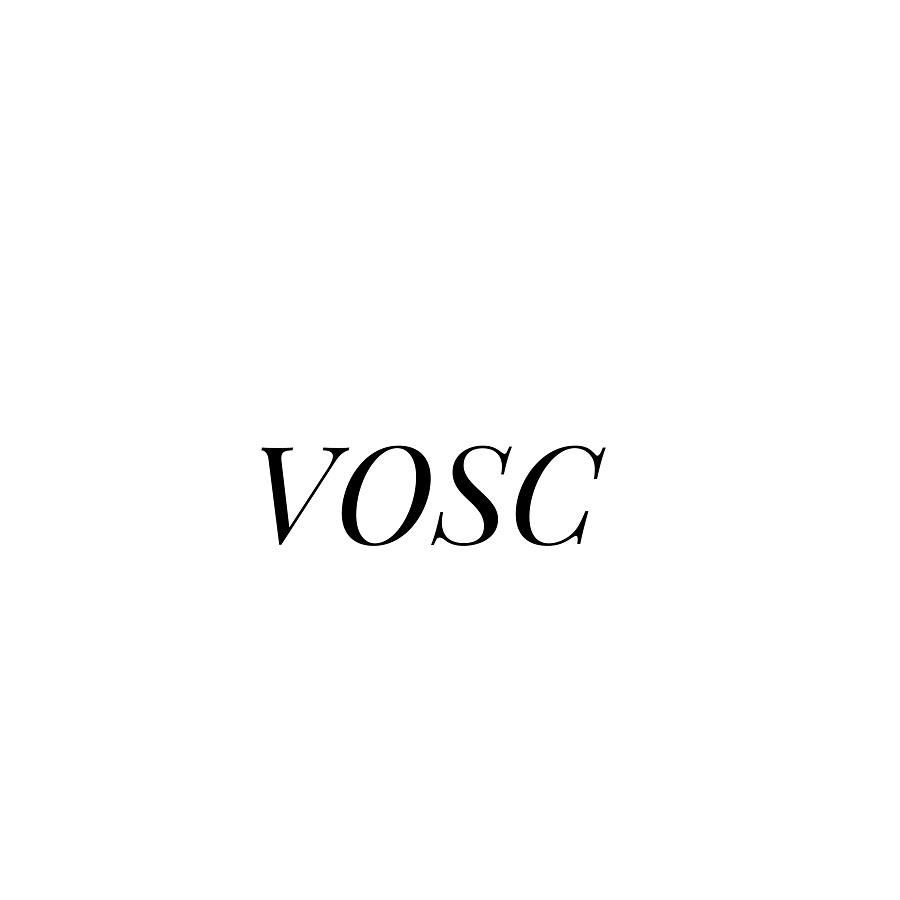 VOSC商标转让